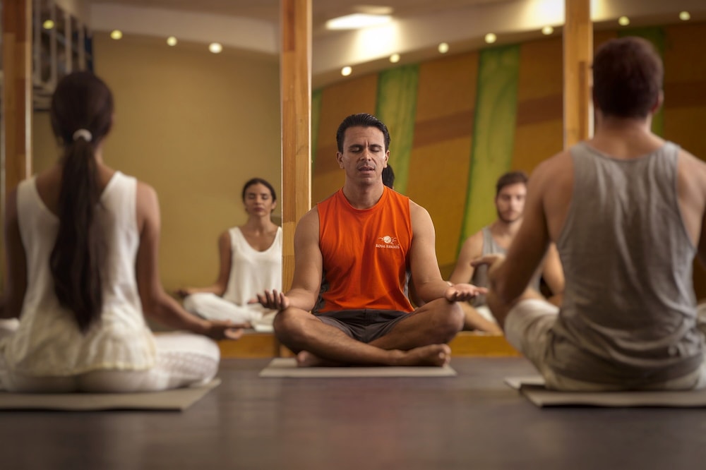 The Royal Haciendas All Inclusive - Property Image 87