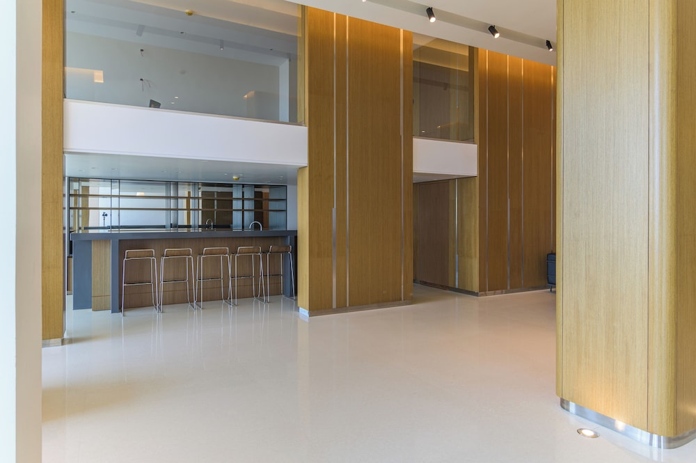 Jounieh Living - Residences by Local Host