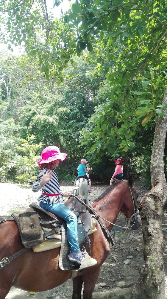 Finca El Regalo