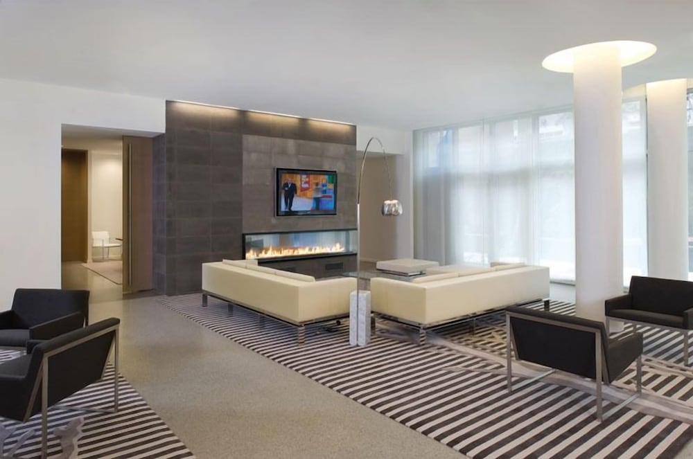Weichert Suites at the West End