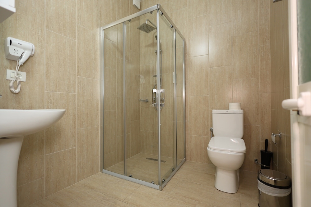 Apartments Luxury Mimani 2