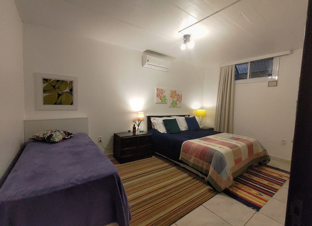 LOCAR-IN GRAMADO- Casa Irmãs Masotti