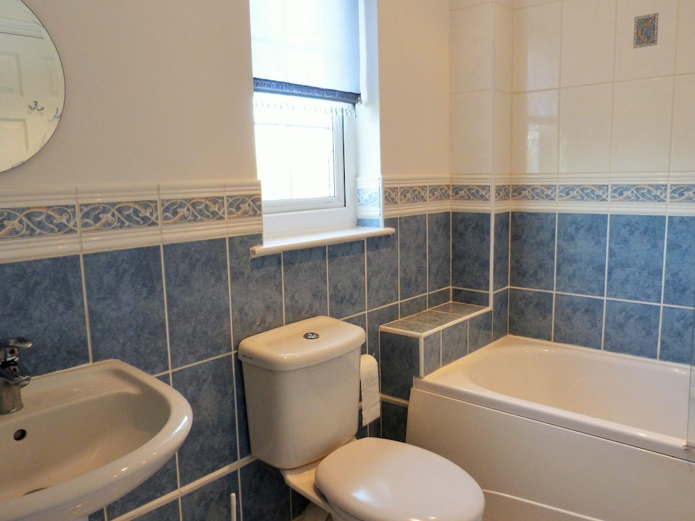 Photo 27