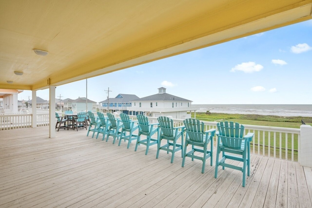 Pelican Path 3 Bedroom Home