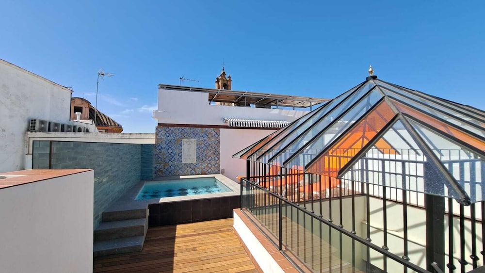 Casa 1862 Heritage Suites by Stay Unique