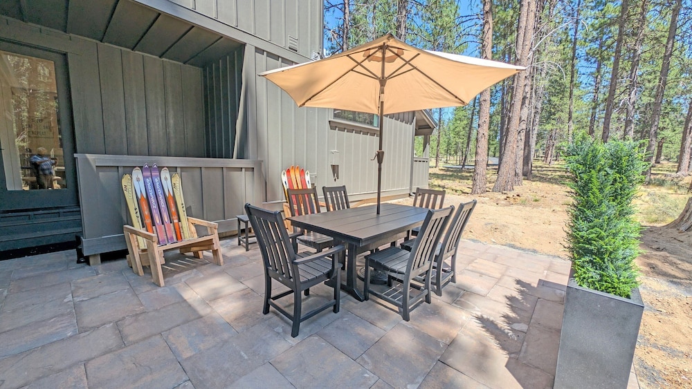 Pine Mountain 6 4 Bedroom Home