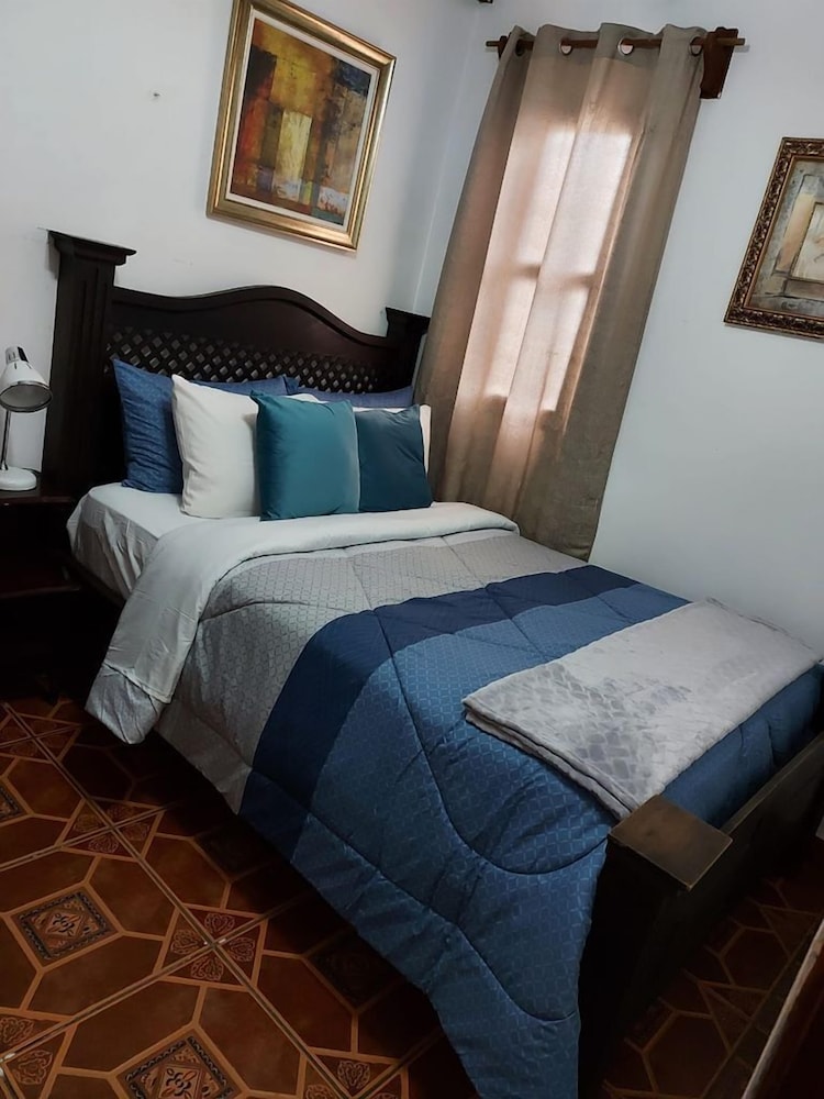 Villas Santa Ana-Ricardo view 4