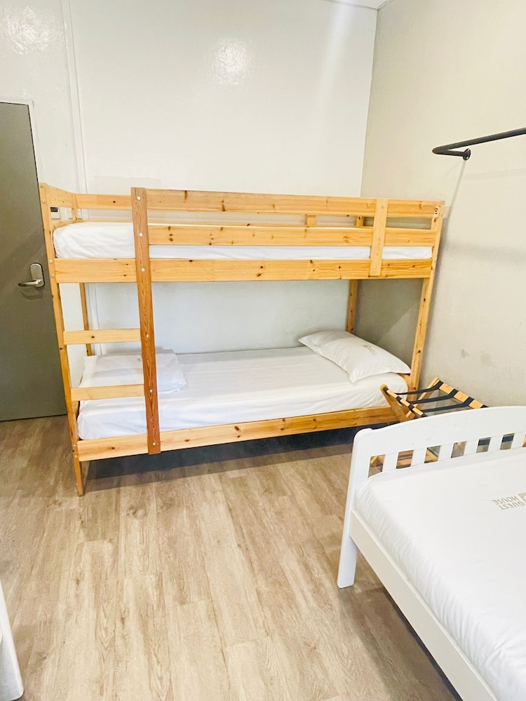 K2 Guest House