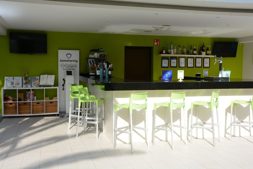R2 Romantic Fantasia Dreams & Suites Hotel – Adults Only - All inclusive