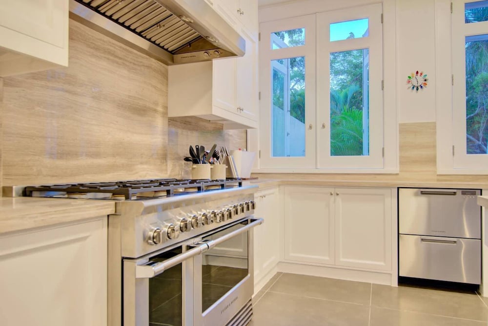 Villa Alta Gracia w Private Pool Designer Decor