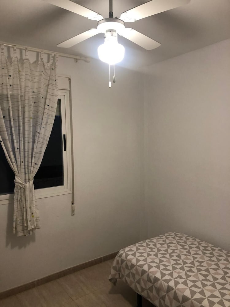 Charming Vacation Rental in Vera Spain Ideal Retreat for Families and Pet Lover