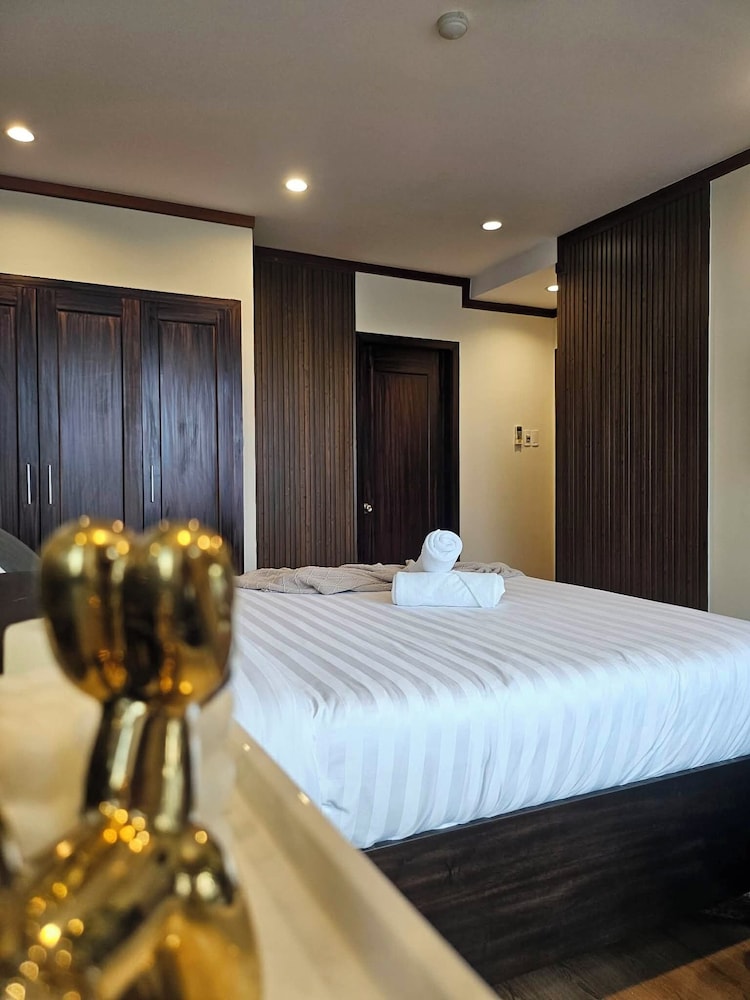 HOANG ANH GOLD HOUSE APARTMENT