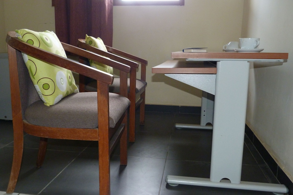 Photo 27
