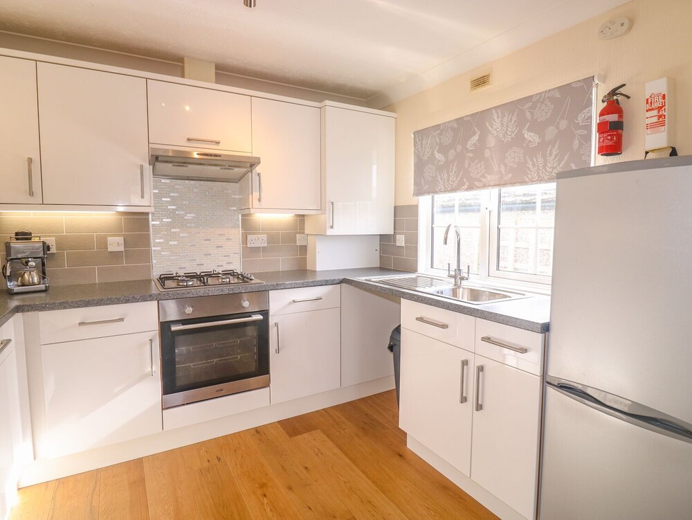 11 Pendarves view 4