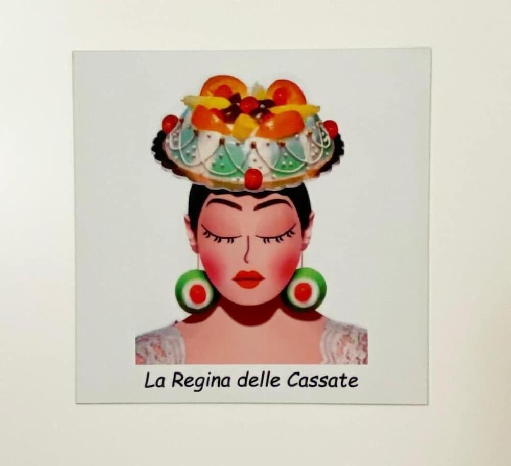 Casa Granatelli