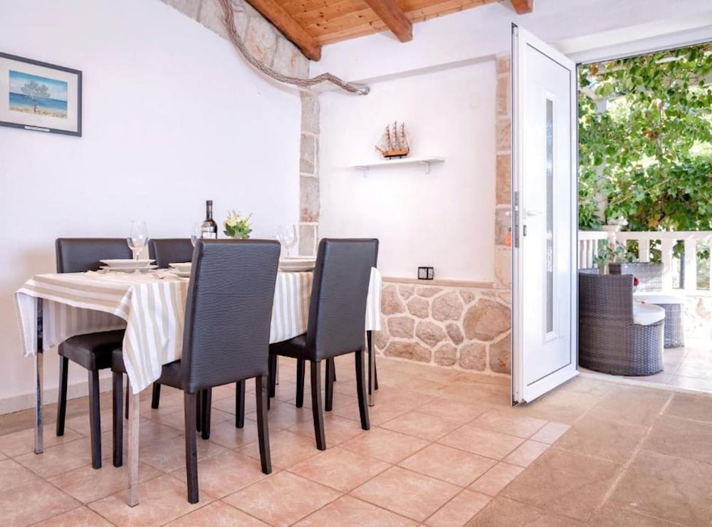 Apartment Spila