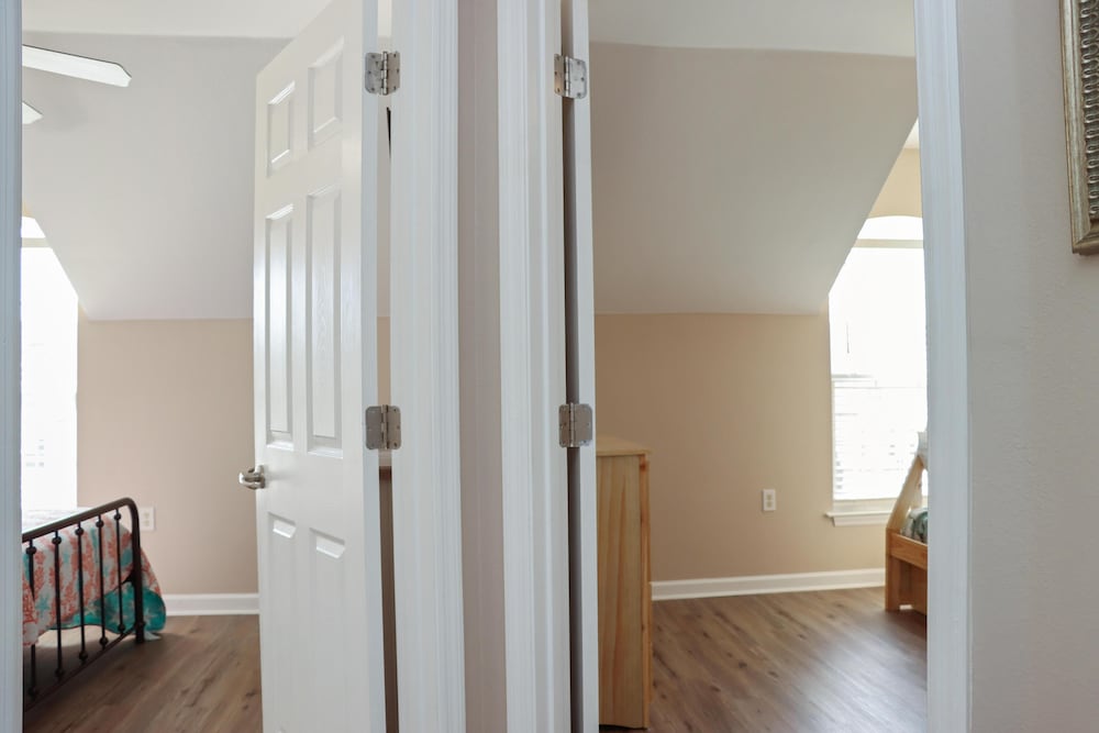 The Palms 13B
