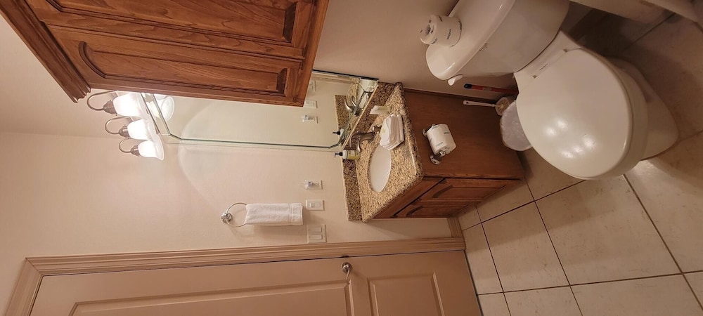 Photo 48