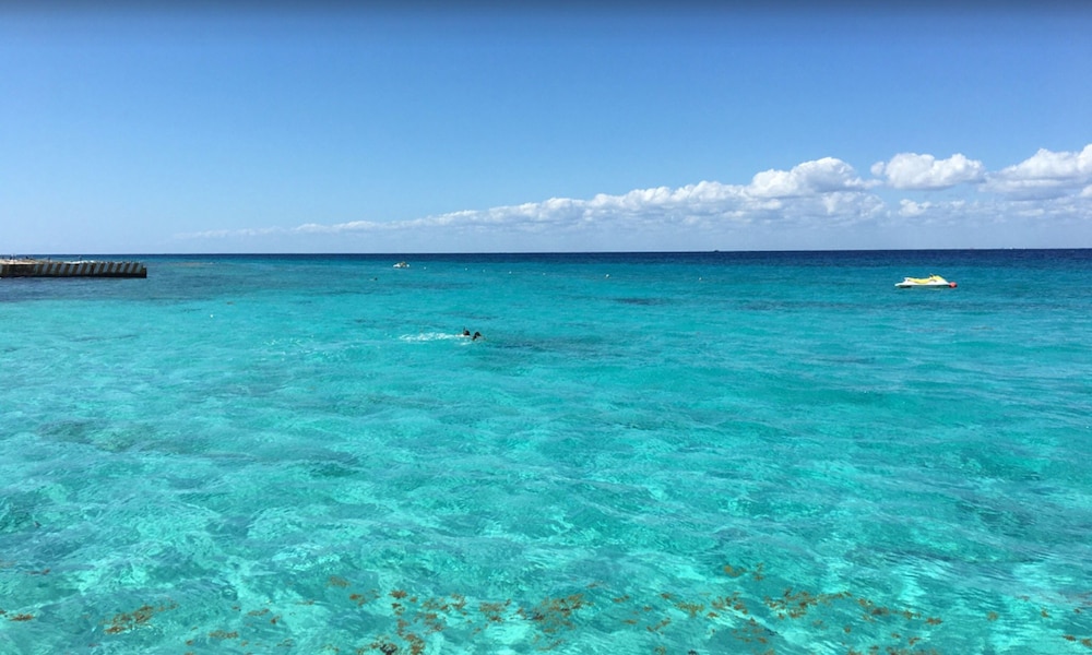 El Cozumeleno Beach Resort - All Inclusive - Property Image 59