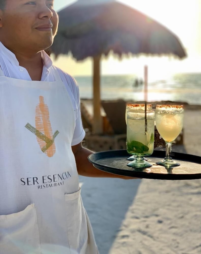 Isla Holbox Vacations - Ser Casasandra Boutique Hotel - Property Image 164