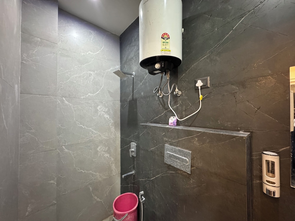 Hotel Kalindi kunj