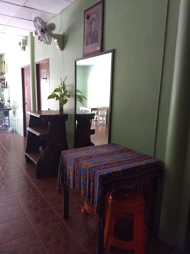JS Guesthouse