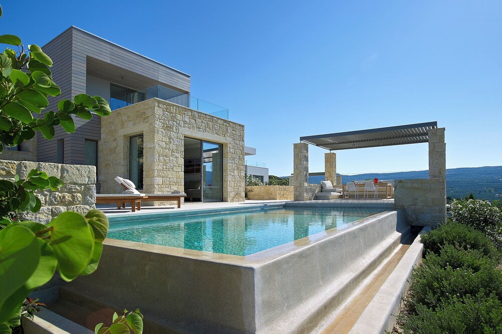 Youphoria Villas