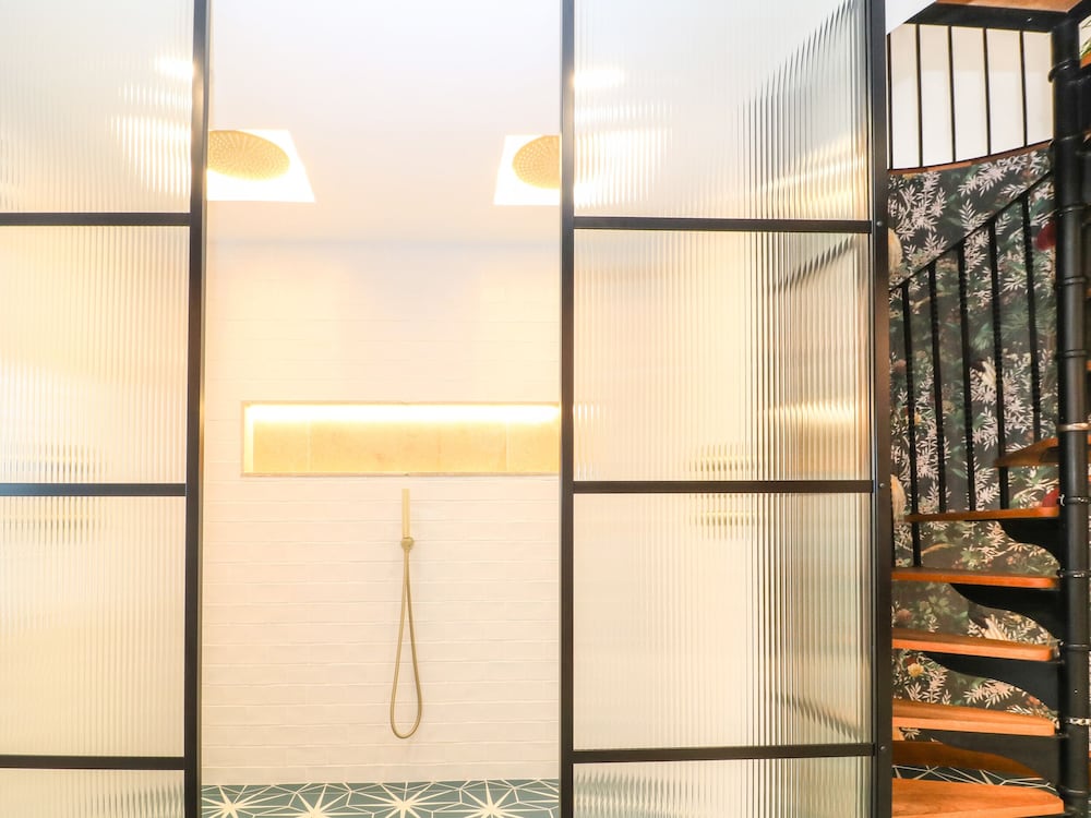 Stroud Vacations - Tickmorend Farm - Property Image 10