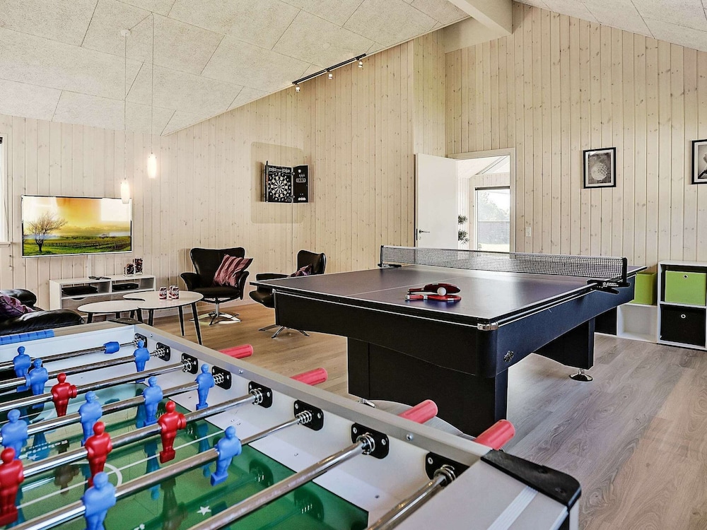Luxury Villa With Pool - By Traum Ferienwohnungen view 4