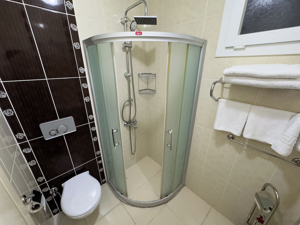 Sardunya Otel - Image 53