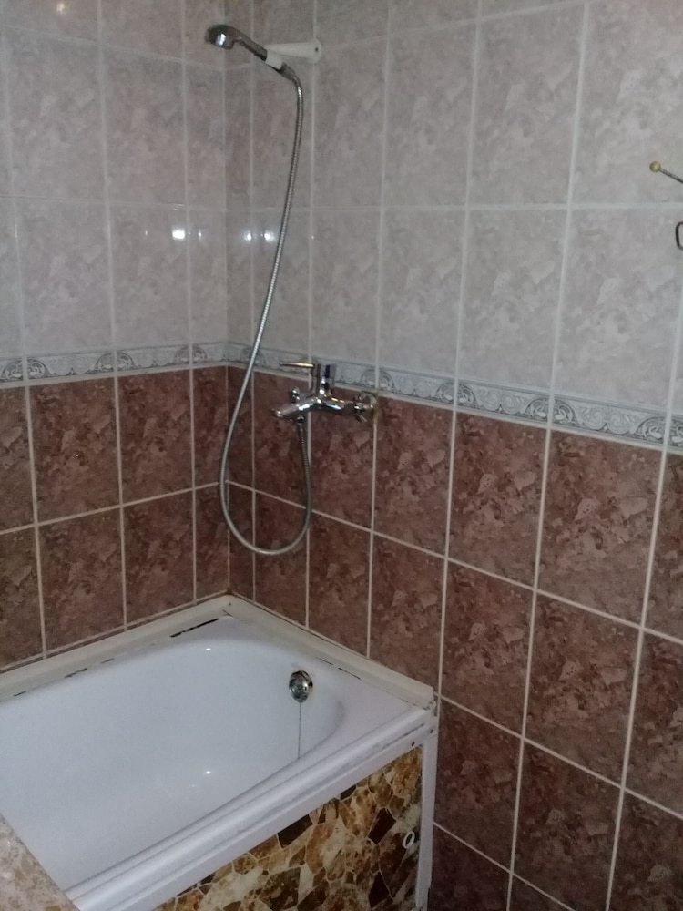 Guest house Shturman