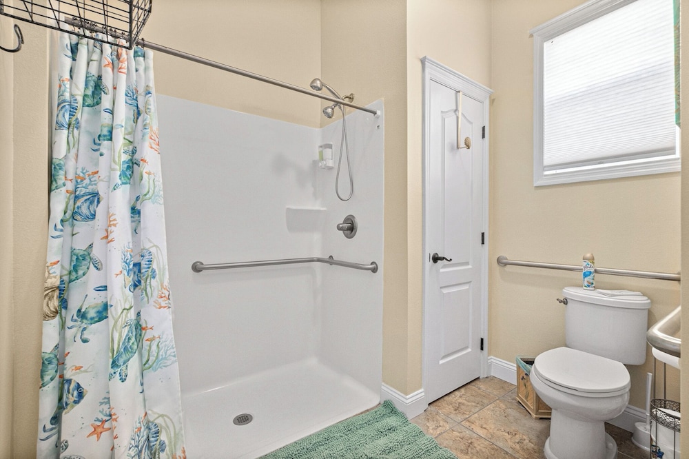 Flagler Beach BNB