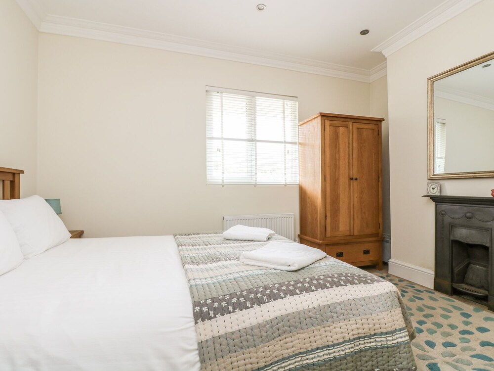 Looe Vacations - Rivercrest - Property Image 17