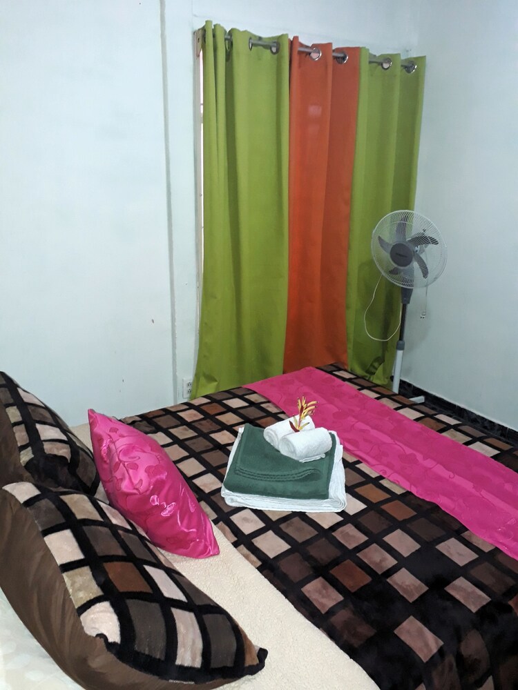 Arenal Volcano - Costa Rica Vacations - Sunset Inn Valle del Volcan - Property Image 38