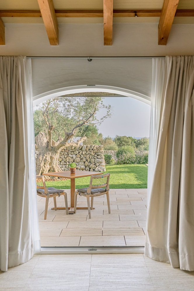 Torralbenc, a Small Luxury Hotel of the World