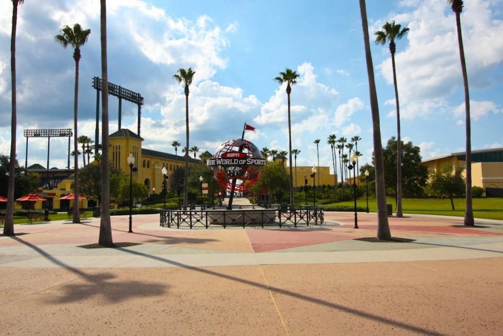 1620 Champions Gate - Image 2