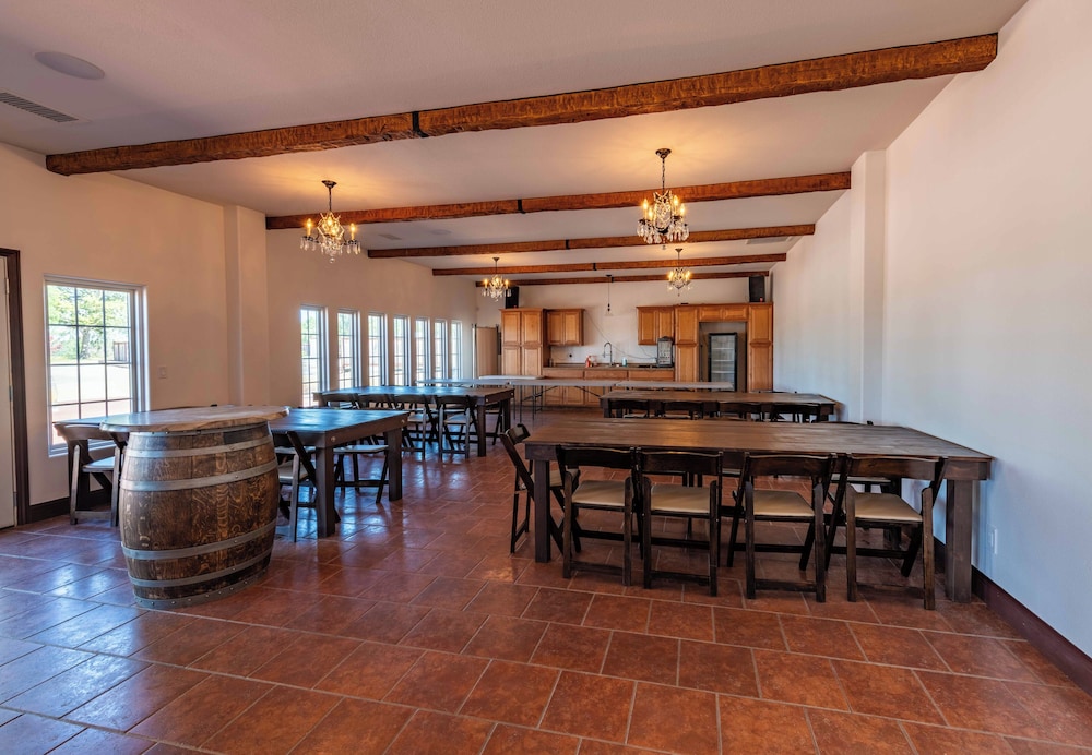 Symphony Suite