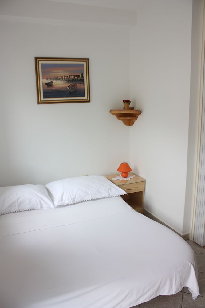 Apartments Golija