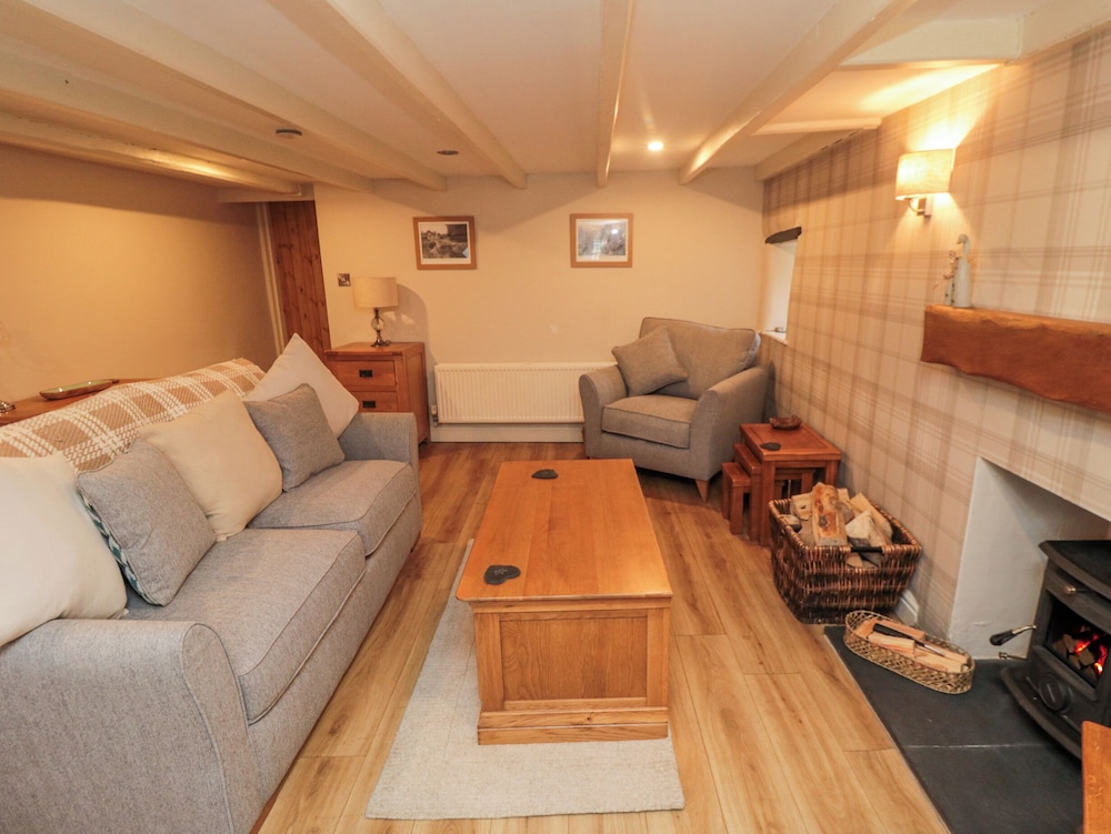 Wansbeck Cottage