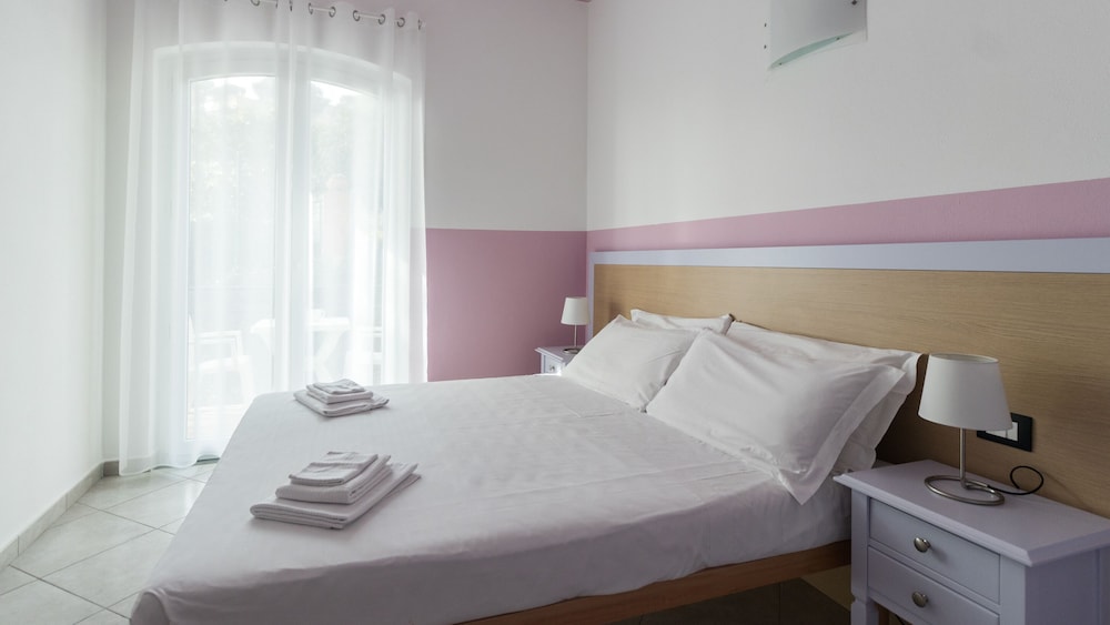 Residence Il Poggio