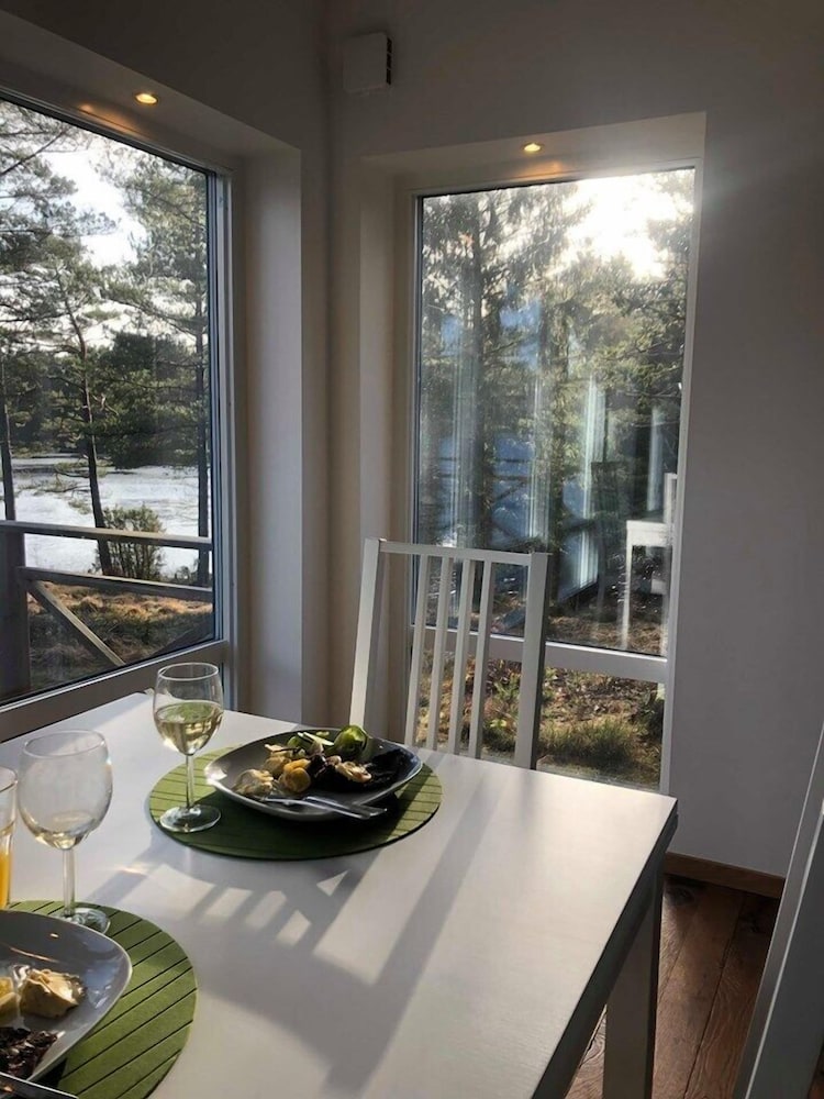 Björsjödal