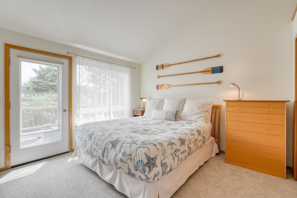 Bella Sol by Avantstay Ocean Views Game Room