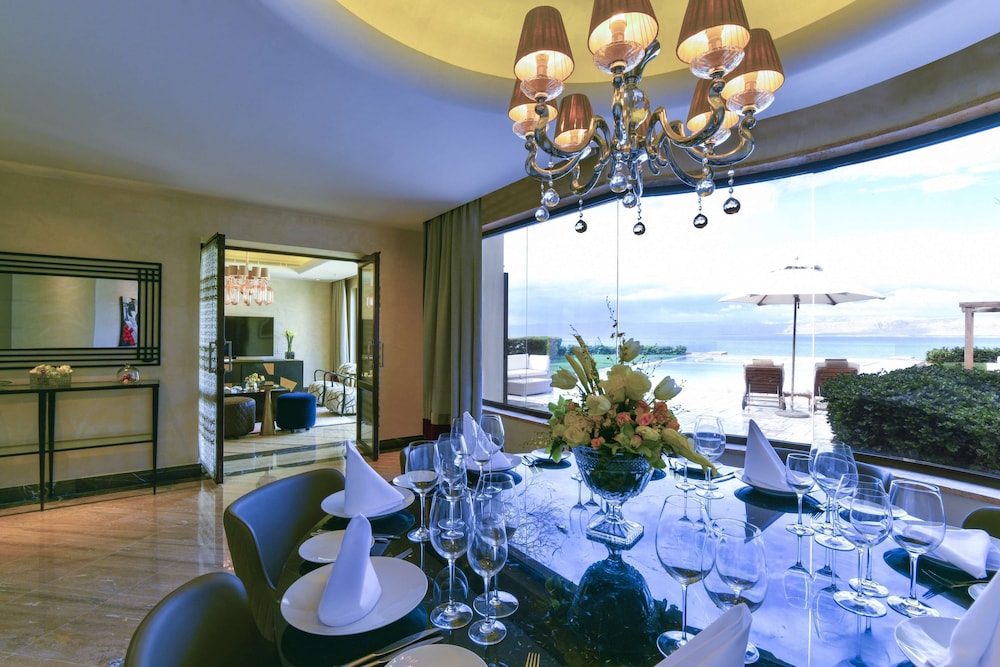 Kempinski Hotel Ishtar Dead Sea 246