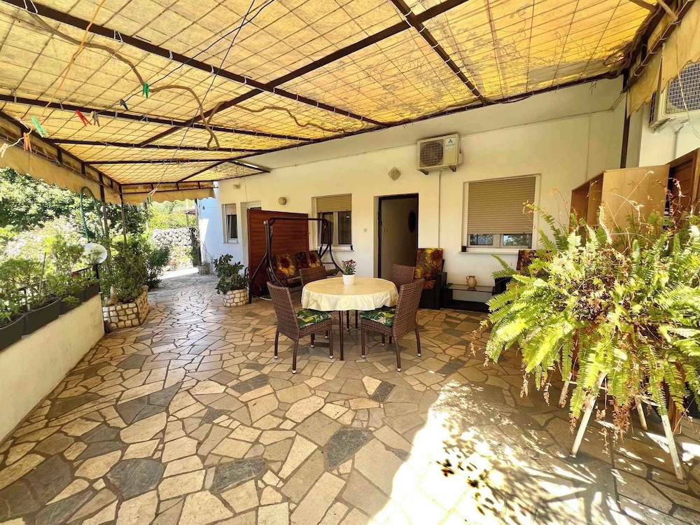Apartment Zeleni Raj 2