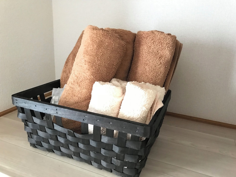 AkiraHome Tsutenkaku