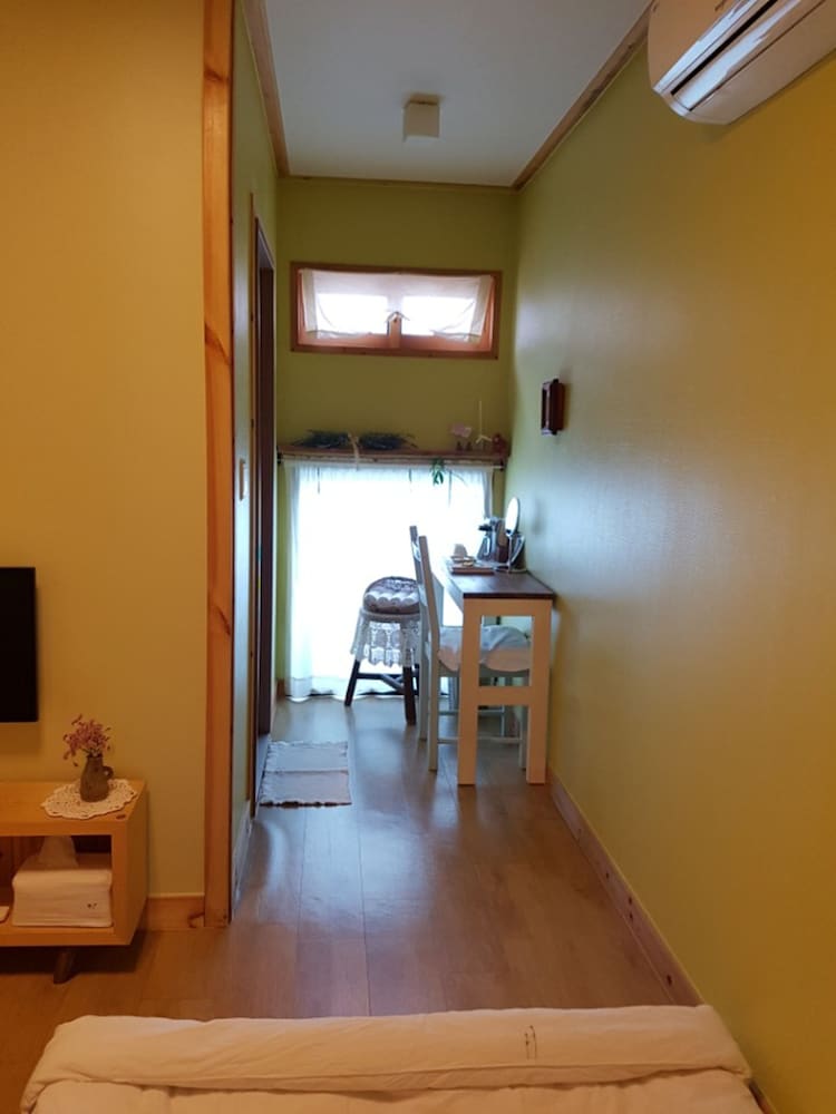 Hyun Guesthouse