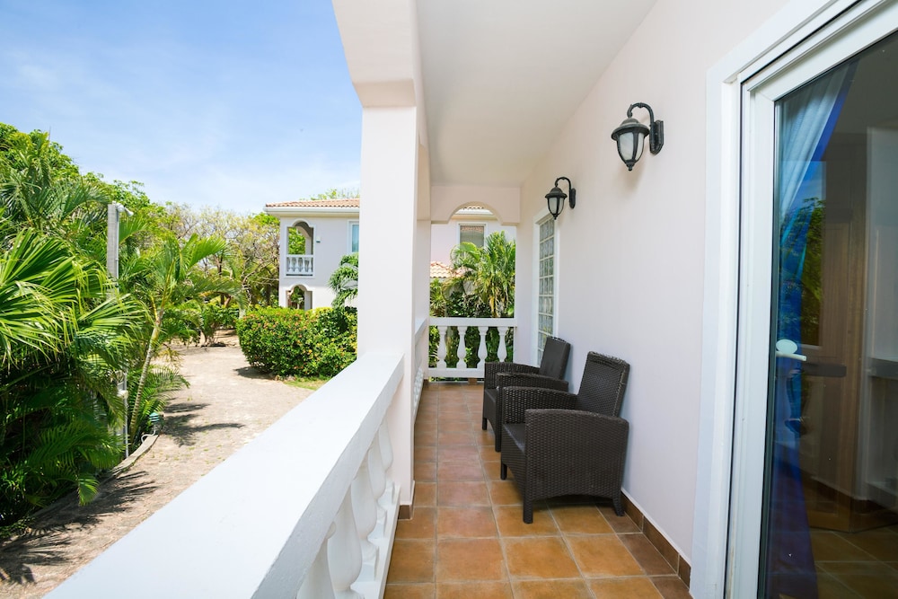 Coral Vista 3 3 bedroom option