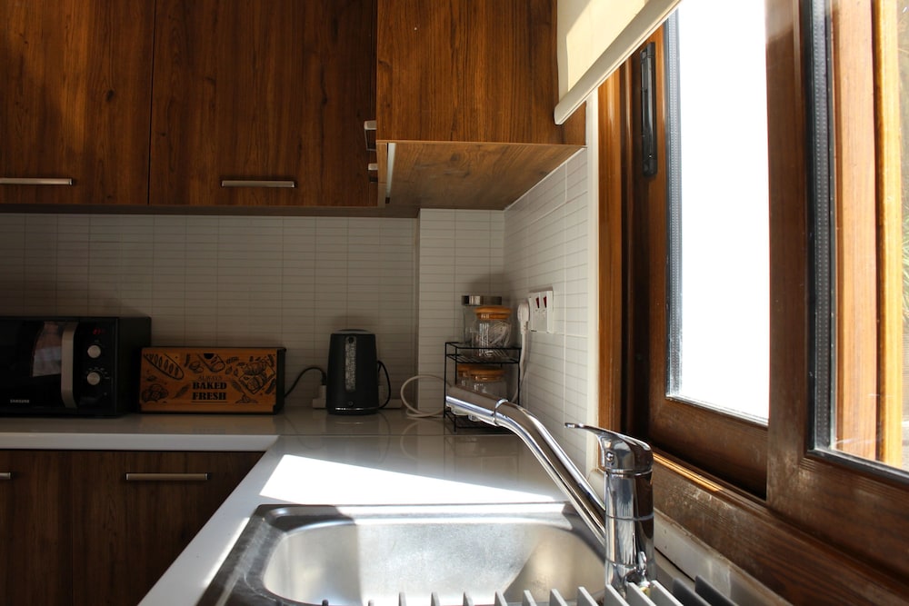 121 PEY - Stay Poseidon Villa