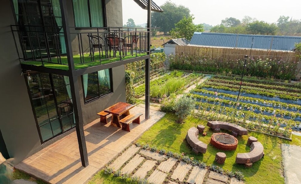 Kataipa Khaoyai