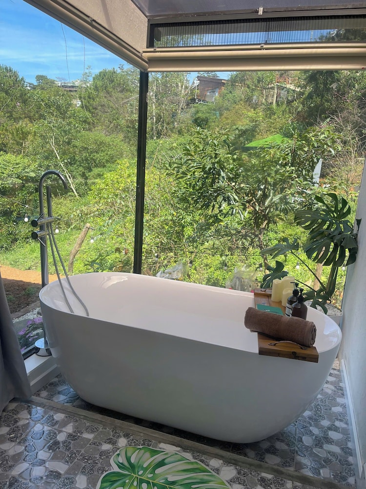 Dong Homestay